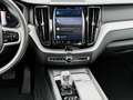 Volvo XC60 Inscription Recharge Plug-In Hybrid AWD T8 Twin En Zwart - thumbnail 8