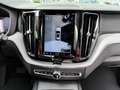 Volvo XC60 Inscription Recharge Plug-In Hybrid AWD T8 Twin En Zwart - thumbnail 9