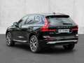 Volvo XC60 Inscription Recharge Plug-In Hybrid AWD T8 Twin En Zwart - thumbnail 2