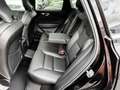 Volvo XC60 Inscription Recharge Plug-In Hybrid AWD T8 Twin En Zwart - thumbnail 18