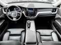 Volvo XC60 Inscription Recharge Plug-In Hybrid AWD T8 Twin En Zwart - thumbnail 7