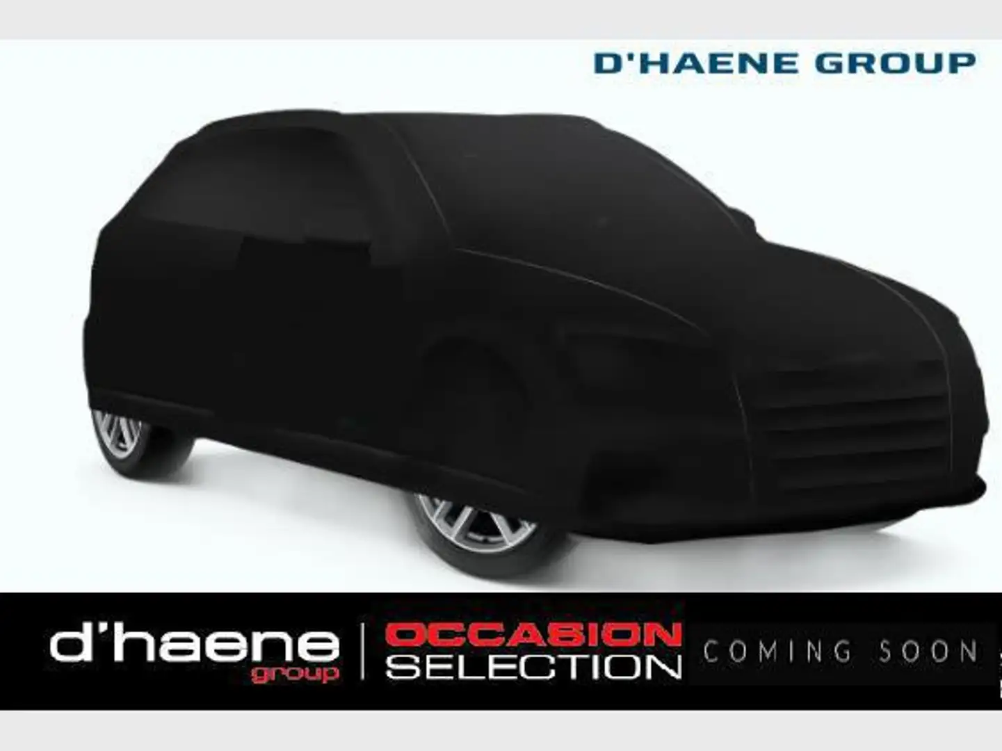 Audi Q2 Audi Q2 30 TFSI 85(116) kW(PS) manual transmission Gris - 1