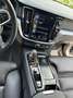 Volvo V60 2.0 T6 AWD PHEV Inscription garanti jusque 09/2026 - thumbnail 12