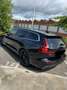 Volvo V60 2.0 T6 AWD PHEV Inscription garanti jusque 09/2026 - thumbnail 15