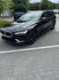 Volvo V60 2.0 T6 AWD PHEV Inscription garanti jusque 09/2026 - thumbnail 1