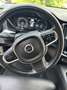 Volvo V60 2.0 T6 AWD PHEV Inscription garanti jusque 09/2026 - thumbnail 11