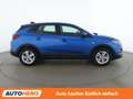 Opel Grandland X 1.2 Turbo Edition Blau - thumbnail 7