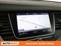 Opel Grandland X 1.2 Turbo Edition Blau - thumbnail 21