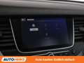 Opel Grandland X 1.2 Turbo Edition Blau - thumbnail 23