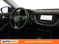 Opel Grandland X 1.2 Turbo Edition Blau - thumbnail 13