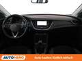 Opel Grandland X 1.2 Turbo Edition Blau - thumbnail 12