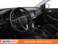 Opel Grandland X 1.2 Turbo Edition Blau - thumbnail 11