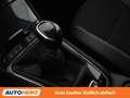 Opel Grandland X 1.2 Turbo Edition Blau - thumbnail 27