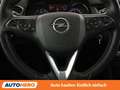 Opel Grandland X 1.2 Turbo Edition Blau - thumbnail 19