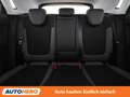 Opel Grandland X 1.2 Turbo Edition Blau - thumbnail 15