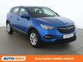 Opel Grandland X 1.2 Turbo Edition Blau - thumbnail 8