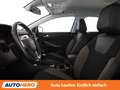 Opel Grandland X 1.2 Turbo Edition Blau - thumbnail 10