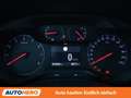 Opel Grandland X 1.2 Turbo Edition Blau - thumbnail 20