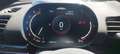MINI John Cooper Works Clubman ALL4 Aut. - thumbnail 4