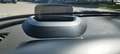 MINI John Cooper Works Clubman ALL4 Aut. - thumbnail 11