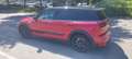 MINI John Cooper Works Clubman ALL4 Aut. - thumbnail 3
