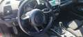 MINI John Cooper Works Clubman ALL4 Aut. - thumbnail 8