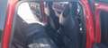 MINI John Cooper Works Clubman ALL4 Aut. - thumbnail 6