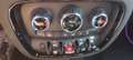 MINI John Cooper Works Clubman ALL4 Aut. - thumbnail 7