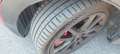 MINI John Cooper Works Clubman ALL4 Aut. - thumbnail 13