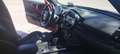 MINI John Cooper Works Clubman ALL4 Aut. - thumbnail 5