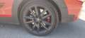 MINI John Cooper Works Clubman ALL4 Aut. - thumbnail 12
