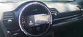 MINI John Cooper Works Clubman ALL4 Aut. - thumbnail 10