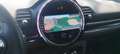 MINI John Cooper Works Clubman ALL4 Aut. - thumbnail 9