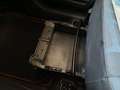 Ford Transit Connect Trend  XL 1,8 TDCi, 11/26 Pickerl, ZR+Service Neu Weiß - thumbnail 22