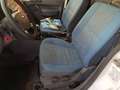 Ford Transit Connect Trend  XL 1,8 TDCi, 11/26 Pickerl, ZR+Service Neu Weiß - thumbnail 19