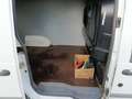 Ford Transit Connect Trend  XL 1,8 TDCi, 11/26 Pickerl, ZR+Service Neu Weiß - thumbnail 11