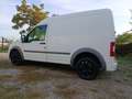 Ford Transit Connect Trend  XL 1,8 TDCi, 11/26 Pickerl, ZR+Service Neu Weiß - thumbnail 6