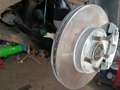 Ford Transit Connect Trend  XL 1,8 TDCi, 11/26 Pickerl, ZR+Service Neu Weiß - thumbnail 40