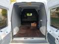 Ford Transit Connect Trend  XL 1,8 TDCi, 11/26 Pickerl, ZR+Service Neu Weiß - thumbnail 10