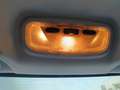 Ford Transit Connect Trend  XL 1,8 TDCi, 11/26 Pickerl, ZR+Service Neu Weiß - thumbnail 34