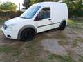 Ford Transit Connect Trend  XL 1,8 TDCi, 11/26 Pickerl, ZR+Service Neu Weiß - thumbnail 4
