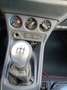 Ford Transit Connect Trend  XL 1,8 TDCi, 11/26 Pickerl, ZR+Service Neu Weiß - thumbnail 28
