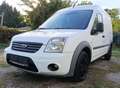 Ford Transit Connect Trend  XL 1,8 TDCi, 11/26 Pickerl, ZR+Service Neu Weiß - thumbnail 1