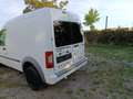 Ford Transit Connect Trend  XL 1,8 TDCi, 11/26 Pickerl, ZR+Service Neu Weiß - thumbnail 7
