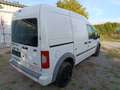 Ford Transit Connect Trend  XL 1,8 TDCi, 11/26 Pickerl, ZR+Service Neu Weiß - thumbnail 9
