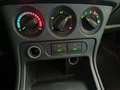Ford Transit Connect Trend  XL 1,8 TDCi, 11/26 Pickerl, ZR+Service Neu Weiß - thumbnail 29