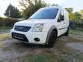 Ford Transit Connect Trend  XL 1,8 TDCi, 11/26 Pickerl, ZR+Service Neu Weiß - thumbnail 5
