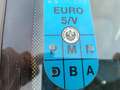 Ford Transit Connect Trend  XL 1,8 TDCi, 11/26 Pickerl, ZR+Service Neu Weiß - thumbnail 15