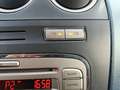 Ford Transit Connect Trend  XL 1,8 TDCi, 11/26 Pickerl, ZR+Service Neu Weiß - thumbnail 31