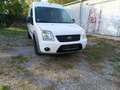 Ford Transit Connect Trend  XL 1,8 TDCi, 11/26 Pickerl, ZR+Service Neu Weiß - thumbnail 2